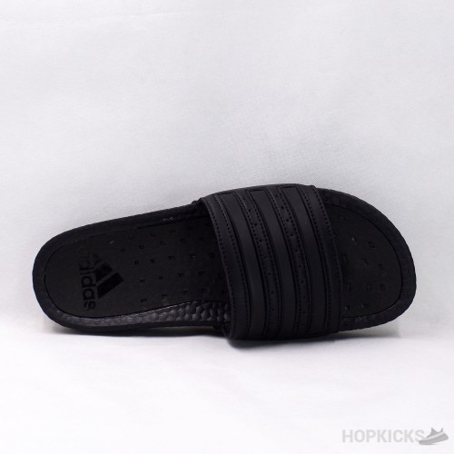 adilette boost slides australia